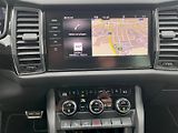 Škoda Kodiaq (2020) 2.0 TDI 140 kW L&K 4x4 DSG - náhled 13