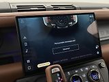 Land Rover Defender (2026) OCTA P635 AWD AUT - náhled 33