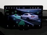Škoda Superb (2025) SPORTLINE 2.0TSI 195KW DSG WEB - náhled 29