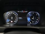 Volvo XC90 B5 AWD MOMENTUM AUT CZ - náhled 21