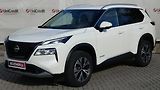 Nissan X-Trail e-POWER e-FORCE 4WD - 213 k CO - náhled 1