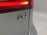 Volvo V90 D4 MOMENTUM AUT - náhled 29