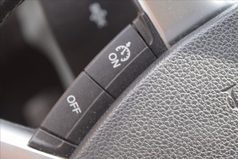 Ford Transit 2,2 d 92KW OBYTNÝ L4H4 - fotka 36 z 43
