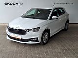 Škoda Fabia (2025) SELECTION TS 70/1.0 M5F - náhled 1