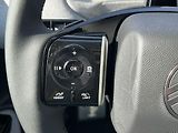 Citroën C5 Aircross (2026) MAX Plug-in Hybrid 225k  - náhled 4