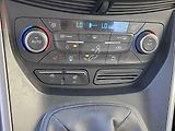 Ford Kuga (2017) 1.5EB, Trend, navi, +kola - náhled 14
