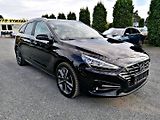 Hyundai i30 (2022) 1.6 CRDi MHEV 100kW Kůže - náhled 2
