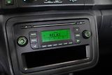 Škoda Roomster - náhled 16