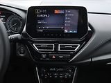 Suzuki SX4 S-Cross (2023) 1.4 BoosterJet - náhled 12