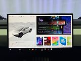 Tesla Ostatní AWD 438 KW FOUNDATION SERIES, - náhled 17