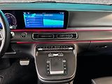 Mercedes-Benz Třídy V (2024) 300 d 4MATIC - náhled 16