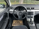 Volkswagen Passat 2,0 TDi 125kW DSG 4x4  Tažné - náhled 17