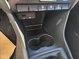 Škoda Rapid 1,2 TSI 66KW klima ALU STK - náhled 19