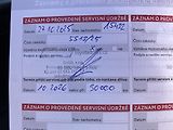 Toyota Corolla 1.8HEV, ČR, Style, DPH - náhled 16