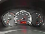 Suzuki Swift (2009) 1.3 - náhled 11