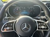 Mercedes-Benz GLC 220 d 4MATIC - náhled 9