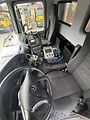 Mercedes-Benz ACTROS 1832 AK EURO 5  - náhled 19