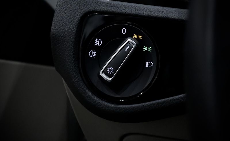 Volkswagen Golf Variant 7 1.4 TSI 92 kW Highline - fotka 27 z 32