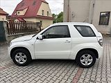 Suzuki Grand Vitara 1,6 4x4 - náhled 8