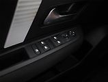 Citroën C4 X (2024) Feel 1.2 PureTech, ČR,1.maj - náhled 15
