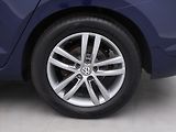 Volkswagen Touran 2,0 TDI 110kW DSG Sound 7-Míst - náhled 27