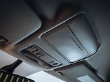 Škoda Fabia 1.0 TSI 70 kW Ambition Tour - náhled 16