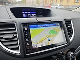 Honda CR-V 1.6 iDTEC Lifestyle 4WD ČR DPH - náhled 21