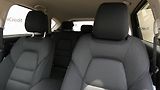 Mazda CX-5 Exclusive-line 2.0 Skyactiv-G1 - náhled 7