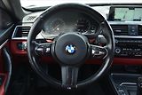 BMW Řada 4 440i xDrive  M PAKET HEAD UP - náhled 17