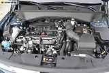Hyundai Kona 1,6 T-GDI 2WD DCT SMART TECHNO - náhled 41