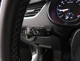 Škoda Octavia (2017) Ambition Plus 1.6 TDI - náhled 15