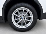 BMW X3 xDrive20i - náhled 22