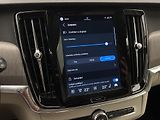 Volvo V90 CC B4 AWD CORE AUT CZ - náhled 42