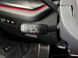 Škoda Octavia (2025) DSG 2.0TSI 195kW RS - náhled 23