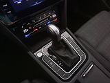 Volkswagen Passat Variant (2023) 2.0 TDI (110kW/150k) DSG, Busi - náhled 13