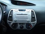 Hyundai i20 (2009) 1.2 - náhled 12