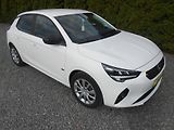 Opel Corsa 1.5TDCi,FULL LED,93TKm - náhled 14