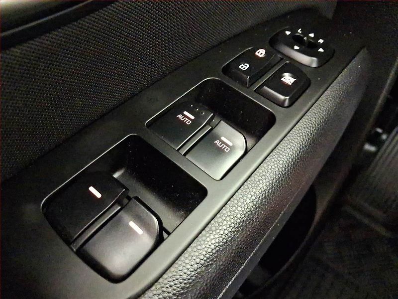 Kia Soul (2016) 1.6 GDI, Serv.kniha, Tempomat - fotka 16 z 16