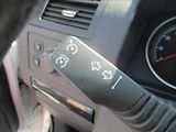 Opel Zafira 2,2 i, ,serviska, 7 míst, - náhled 21