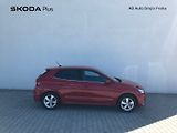 Škoda Fabia (2025) SELEC TS 85/1.0 M6F - náhled 8