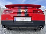 Chevrolet Camaro 3,6 V6,241kW - náhled 14