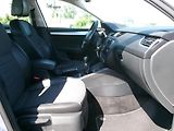 Škoda Octavia (2013) 1,4 TSI AC BT NAVI TEMP - náhled 35