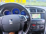 Citroën DS4 (2015) - náhled 9