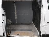 Renault Master (2021) 2.3 dCi 135, L2H2, 1.0t, 1Maj - náhled 14