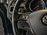 Volkswagen Touran 1.6 TDi DSG, 7 MÍST, IQ.DRIVE - náhled 21