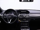 Mercedes-Benz Třídy E 3,0 350 BlueTEC 185kW Avantgar - náhled 29