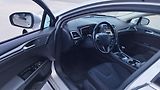 Ford Mondeo 2.0TDCI,volat-608 081 843 - náhled 11