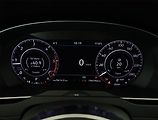 Volkswagen Arteon (2017) R-line 2.0 TDI - náhled 9