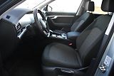 Volkswagen Touareg 3.0TDI 2.SADA KOL ČR - náhled 10