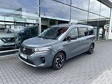 Nissan Townstar (2026) TEKNA L2 1.3T 131K Automat - náhled 1